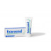Fisioreumol Crema De Manos Y Pies 50 Ml