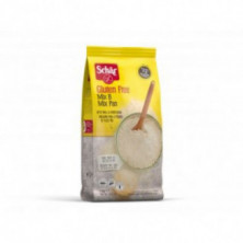 Mix B Prep Para Pan 1 kg Schar