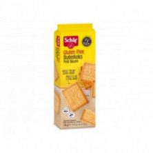 Galletas Petit 165 gr Schar