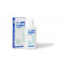 Pan Reumol Baño De Manos Gel 200ml