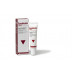 Emolienta Labios 15Ml