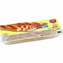 Baguette 175 gr Schar