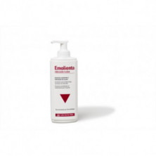 Emolienta Emulsión Fluida 250ml