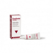 Emolienta Palpebral 10ml