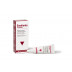 Emolienta Palpebral 10ml