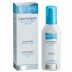Aloedermal Crema Limpiadora 200 ml Esi