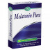 Melatonin 1 Mg Pura 60 Comprimidos Esi