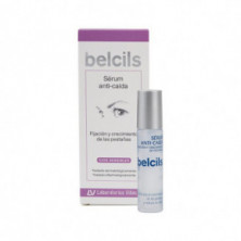 Belcils Sérum Anticaída para Pestañas 3ml