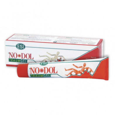 No Dol Traumgel 50 ml Esi