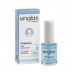 Unglax Vitalizador Para Uñas Débiles Y Escamadas 10ml