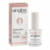 Unglax Endurecedor Para Uñas Frágiles Y Quebradizas 10Ml