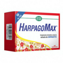 Harpagomax 60 Comprimidos Esi