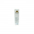 Actinica Locion Prev Cancer Cutaneo 80M