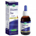 Melatonin Gotas 1.9 Mg. C/erbe 50 Ml Esi