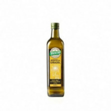 Aceite de Girasol Biocop 750 ml Biocop