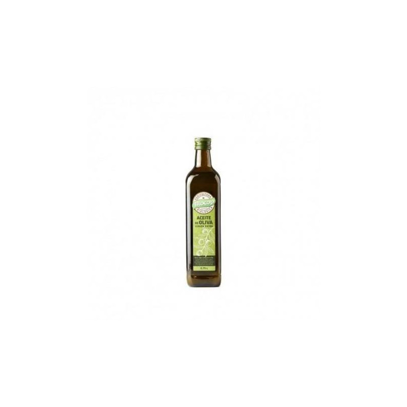 Aceite Oliva Virgen Extra 750 cl Biocop