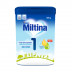Miltina Probalance Hmo 1 800 Gramos