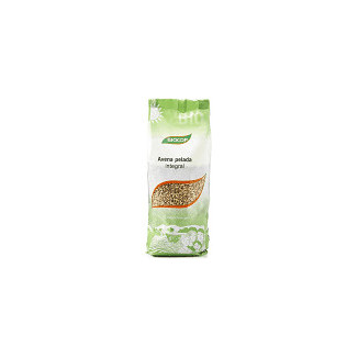 Avena Bio 500 gr Biocop