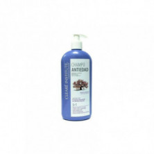 Cleare Institute Champú Antiedad 400ml