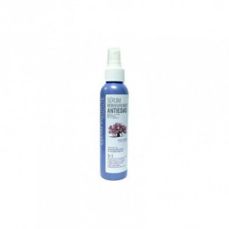 Cleare Institute Sérum Redensificante Antiedad 125ml