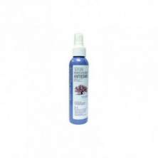 Cleare Institute Sérum Redensificante Antiedad 125ml