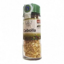 Condimento de Cebolla 35 gr Biocop