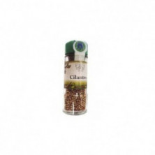 Condimento de Cilantro en Grano 25 Gr Biocop