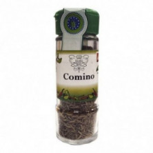 Condimento de Comino 40 gr Biocop