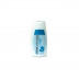 Avena Unipharma Leche Corporal 200ml