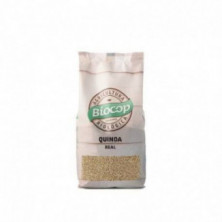 Quinoa 500 grs Biocop