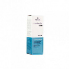 Cumlaude Lab D-Clar Concentrado Despigmentante en Gotas 30ml