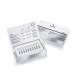 Cumlaude Cuadri Gf 30 Ampollas 1,5 Ml.