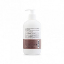 Cumlaude Lab Gynelaude Higiene Intima CLX 500 ml