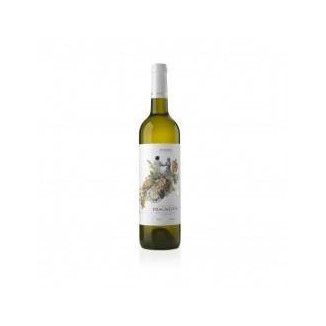 Vino Blanco Castelld'Age 75 Cl. Biocop