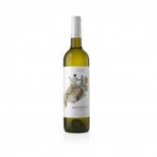 Vino Blanco Castelld'Age 75 Cl. Biocop