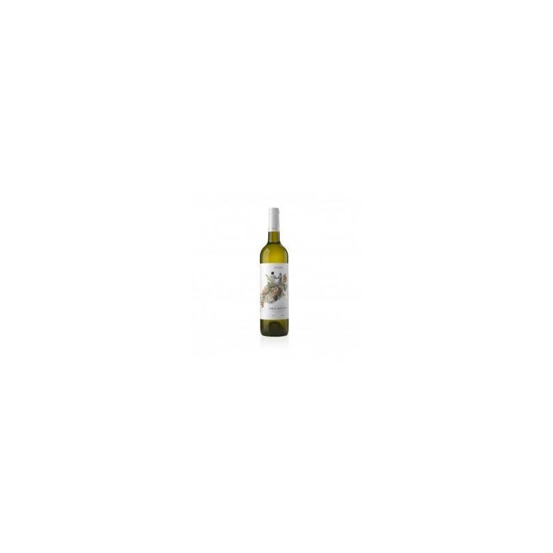 Vino Blanco Castelld'Age 75 Cl. Biocop