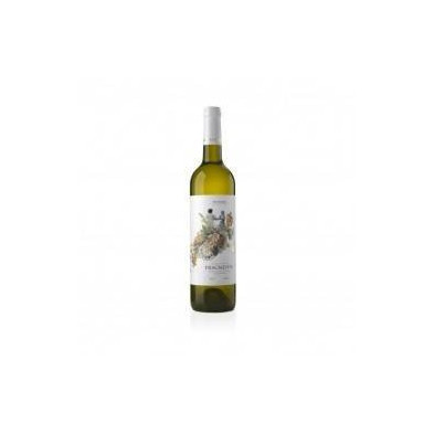 Vino Blanco Castelld'Age 75 Cl. Biocop