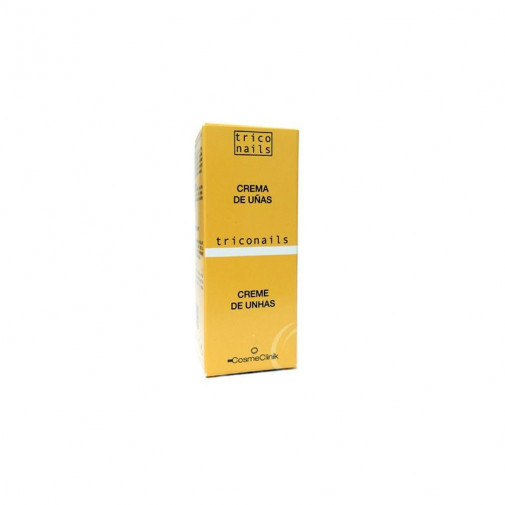 Triconails Crema De Uñas 30ml
