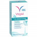 Vagisil Gel Hidratante Interno 6 Aplicadores 5 G