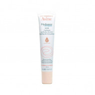 Avene Hydrance Crema Spf30...