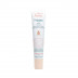 Avene Hydrance Crema Spf30 Color 40ml
