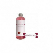 Agua De Rosas en Spray Higifar