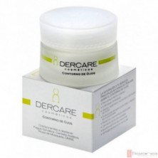 Dercare Contorno De Ojos 30 ml Higifar