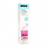Suavinex Crema Del Pañal 75 Ml