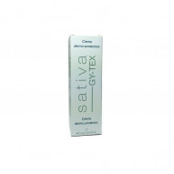 Sativa Gy Tex 100 Ml