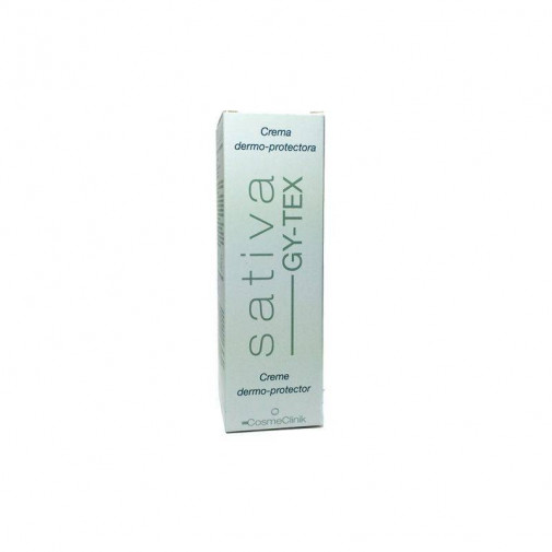 Sativa Gy Tex 100 Ml