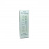 Sativa Gy Tex 100 Ml