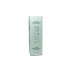 Sativa M Tex 100 Ml