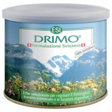 Drimo Lata 100 mg Esi