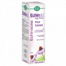 Echinaid Extracto Hidroalcoholico 50 ml Esi